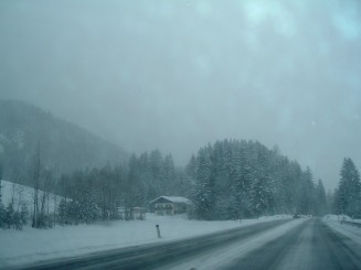 O minivacanta reusita...