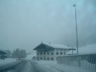 O minivacanta reusita...