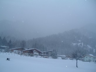 O minivacanta reusita...