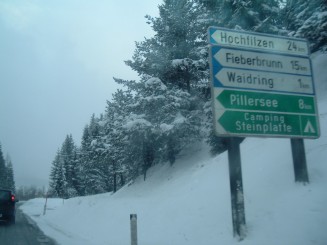 O minivacanta reusita...