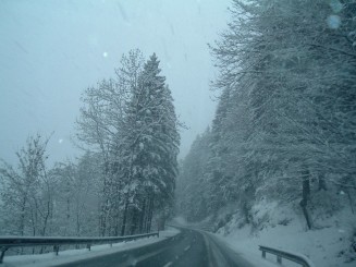 O minivacanta reusita...