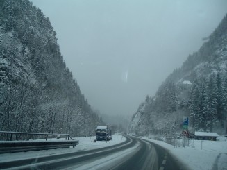 O minivacanta reusita...