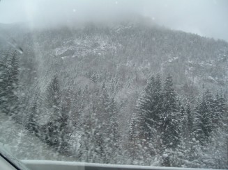 O minivacanta reusita...