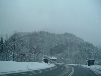 O minivacanta reusita...