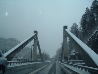 O minivacanta reusita...