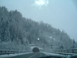 O minivacanta reusita...