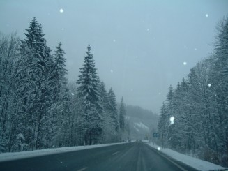 O minivacanta reusita...