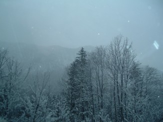 O minivacanta reusita...