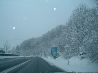 O minivacanta reusita...