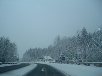 O minivacanta reusita...