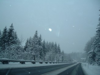 O minivacanta reusita...