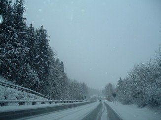 O minivacanta reusita...