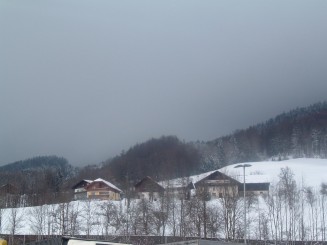 O minivacanta reusita...