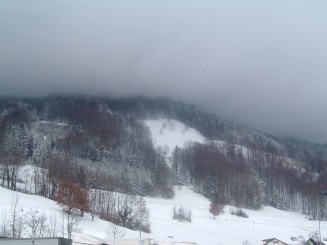 O minivacanta reusita...