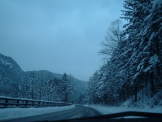 O minivacanta reusita...