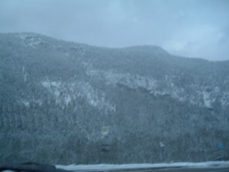 O minivacanta reusita...