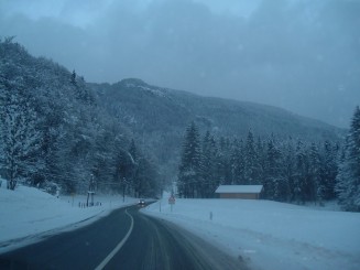 O minivacanta reusita...