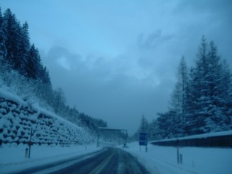 O minivacanta reusita...