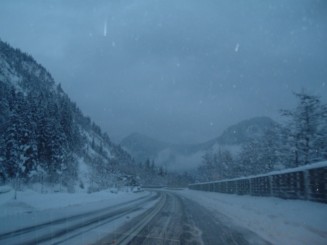 O minivacanta reusita...