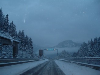 O minivacanta reusita...