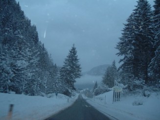 O minivacanta reusita...