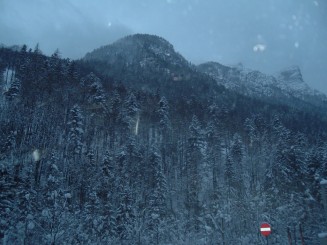 O minivacanta reusita...