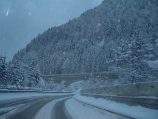 O minivacanta reusita...