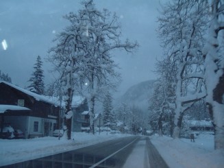 O minivacanta reusita...