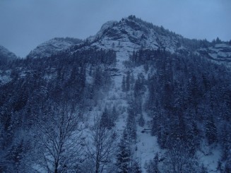 O minivacanta reusita...