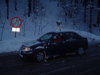 O minivacanta reusita...