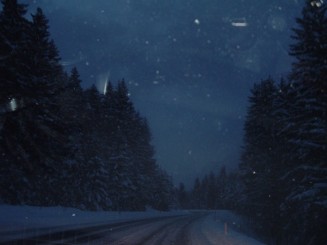 O minivacanta reusita...