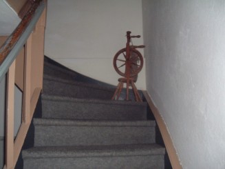 O minivacanta reusita...