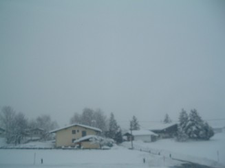 O minivacanta reusita...