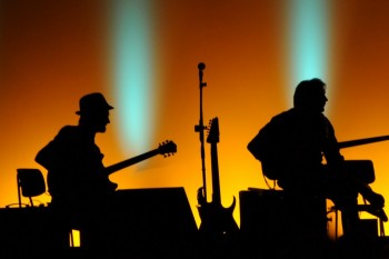 Austria Center, Viena