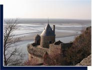 Excursii de o zi din Paris