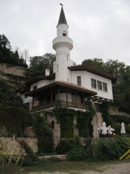 castelul