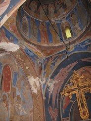 capela stella maris