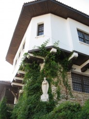 castelul