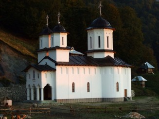 patrunsa