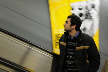 Muzeul de istorie naturala, Viena