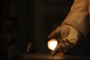 Muzeul de istorie naturala, Viena