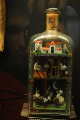 Muzeul de istorie naturala, Viena