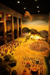 Riesenrad sau Marea Roata Veneza