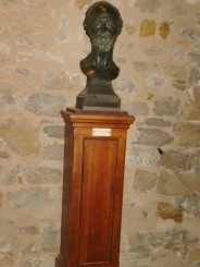Carcassone - castelul care te poarta in trecut