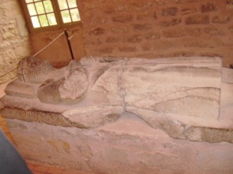 Carcassone - castelul care te poarta in trecut