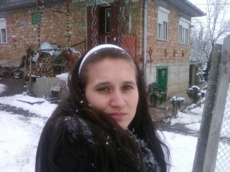 Nu mint cand spun ca raiul exista si pe pamant?
