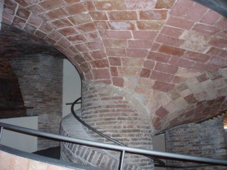 Palau Guell