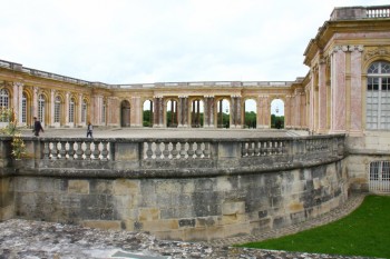 Marele Trianon