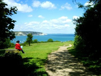 Swanage