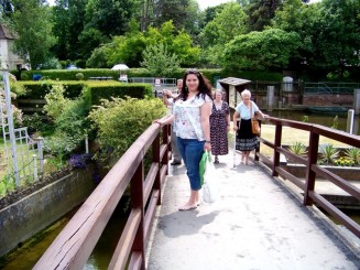 Marlow
